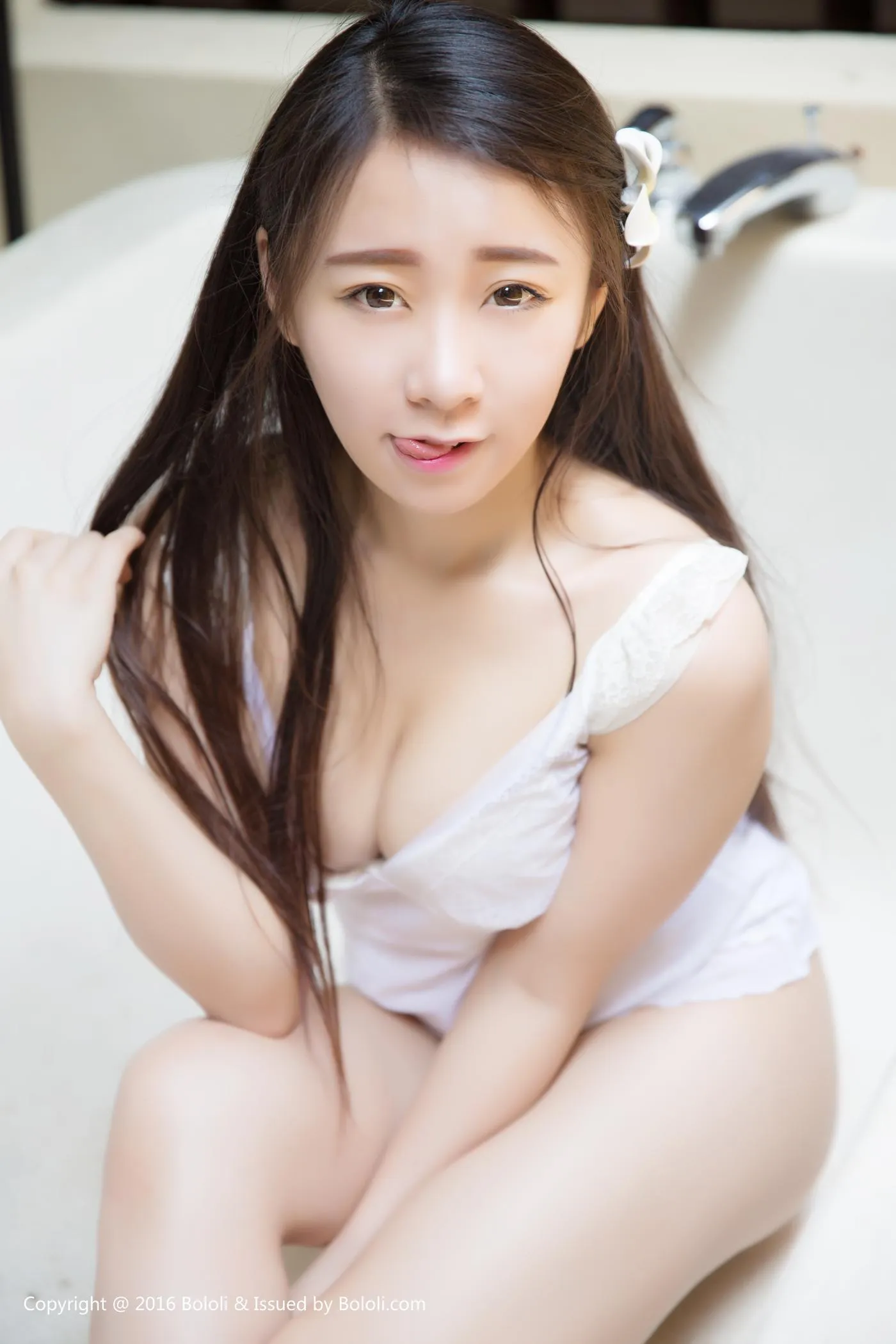 Vol.058 朵比Dobby [69P]插图9